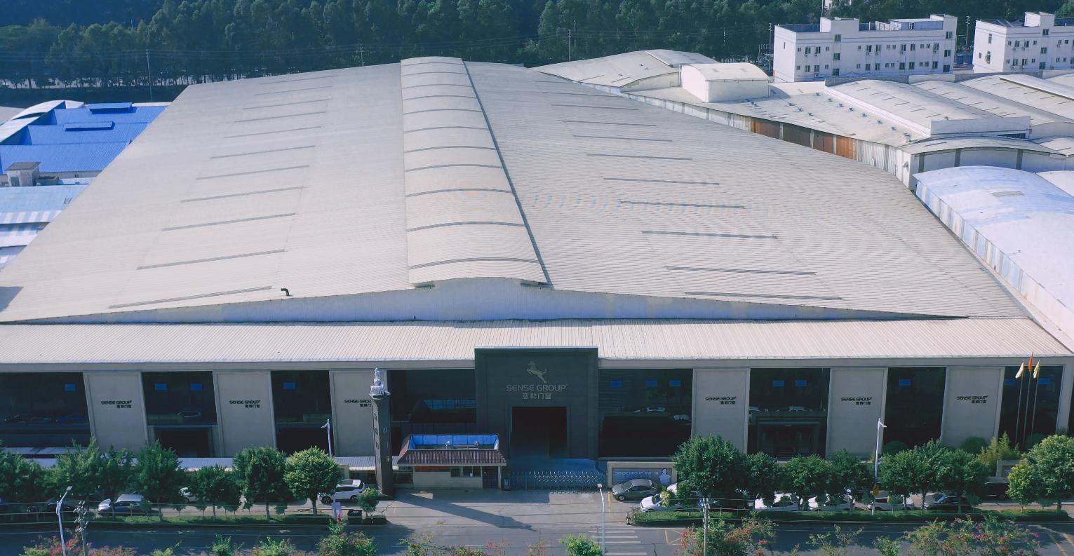 2023门窗品牌排行榜前十名,2020门窗十大品牌厂家