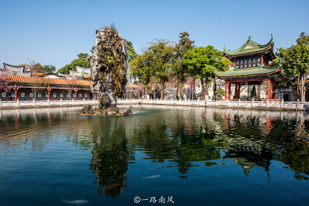 广州番禺区经济发达程度怎样,广州市番禺区2020年房价