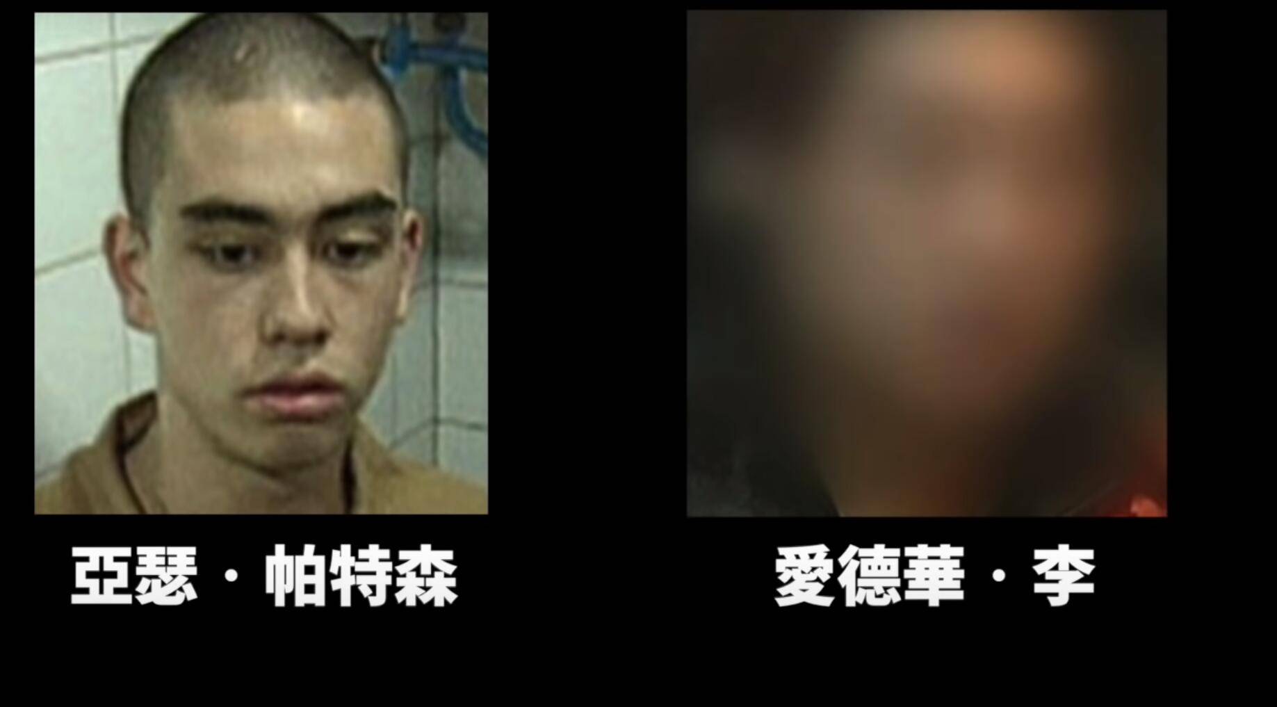 “动韩国就是动美国！”，话音刚落，美军就“动”了韩国女子