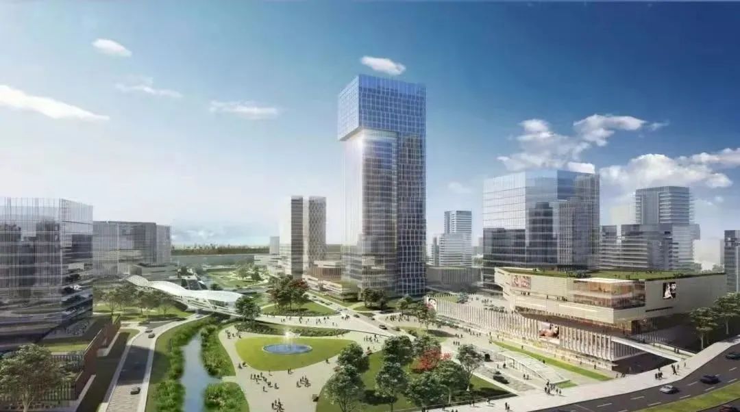 番禺大学城南「学畔公馆」广州稀缺70年收益公寓总价30万起