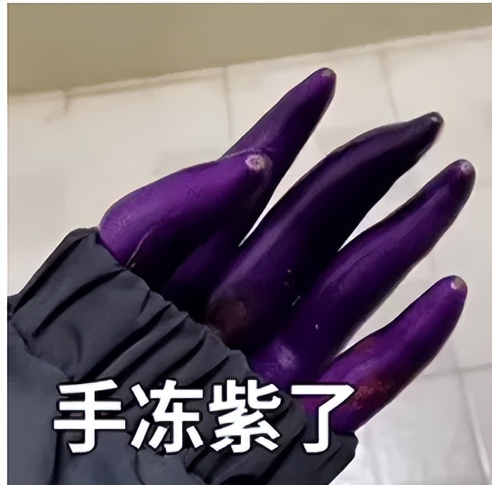 迅雷衰落的原因,迅雷没落了怎么回事