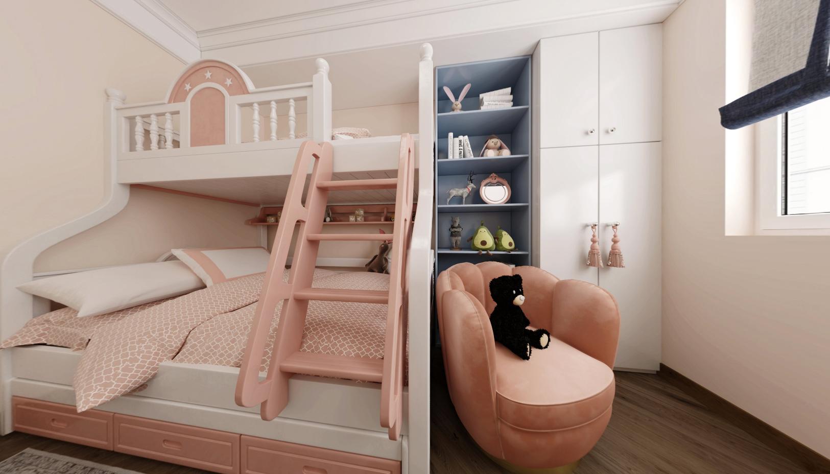 意大利艺术涂料十大品牌加盟,兰铂艺术涂料十大品牌