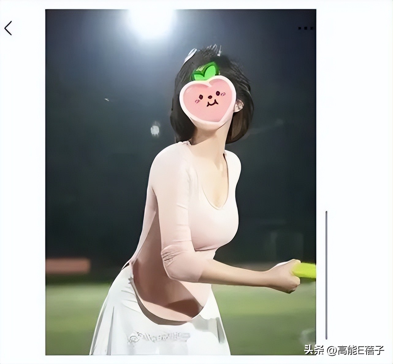 困住她们的“赛博猪笼”,你我也无法幸免