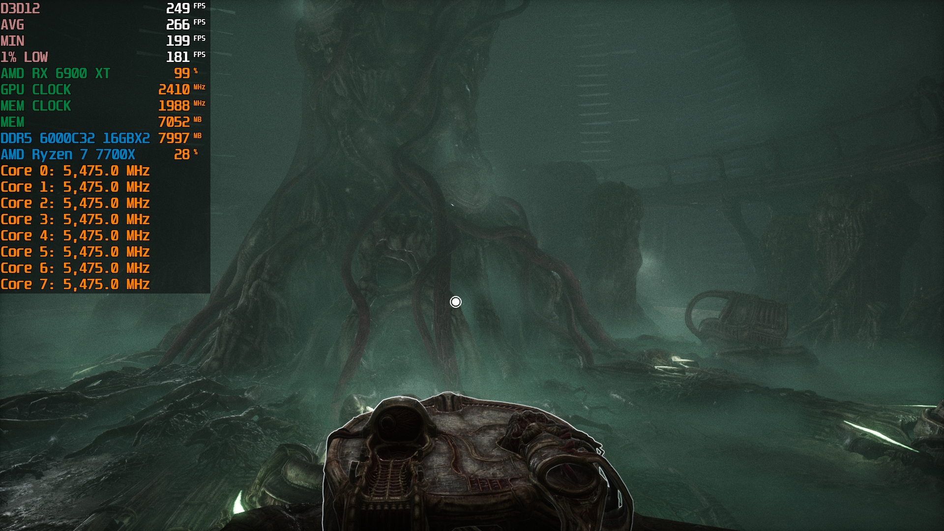 a卡玩游戏有哪些缺陷,a卡鲜明的游戏体验有用吗