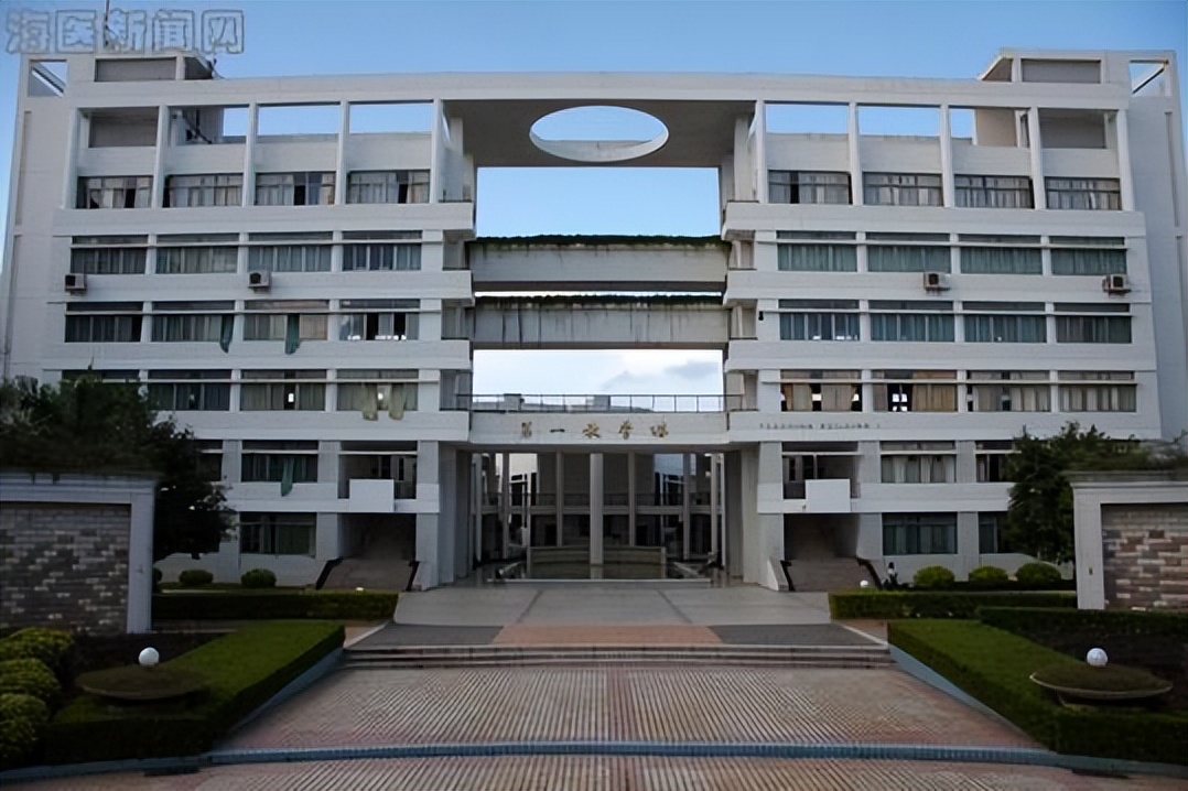 海南医学院何时升格医科大学,海南医学院升格为大学意义