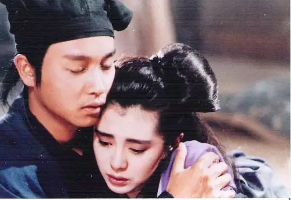 至今未婚的十位女明星,至今未嫁的10位大龄港台女星