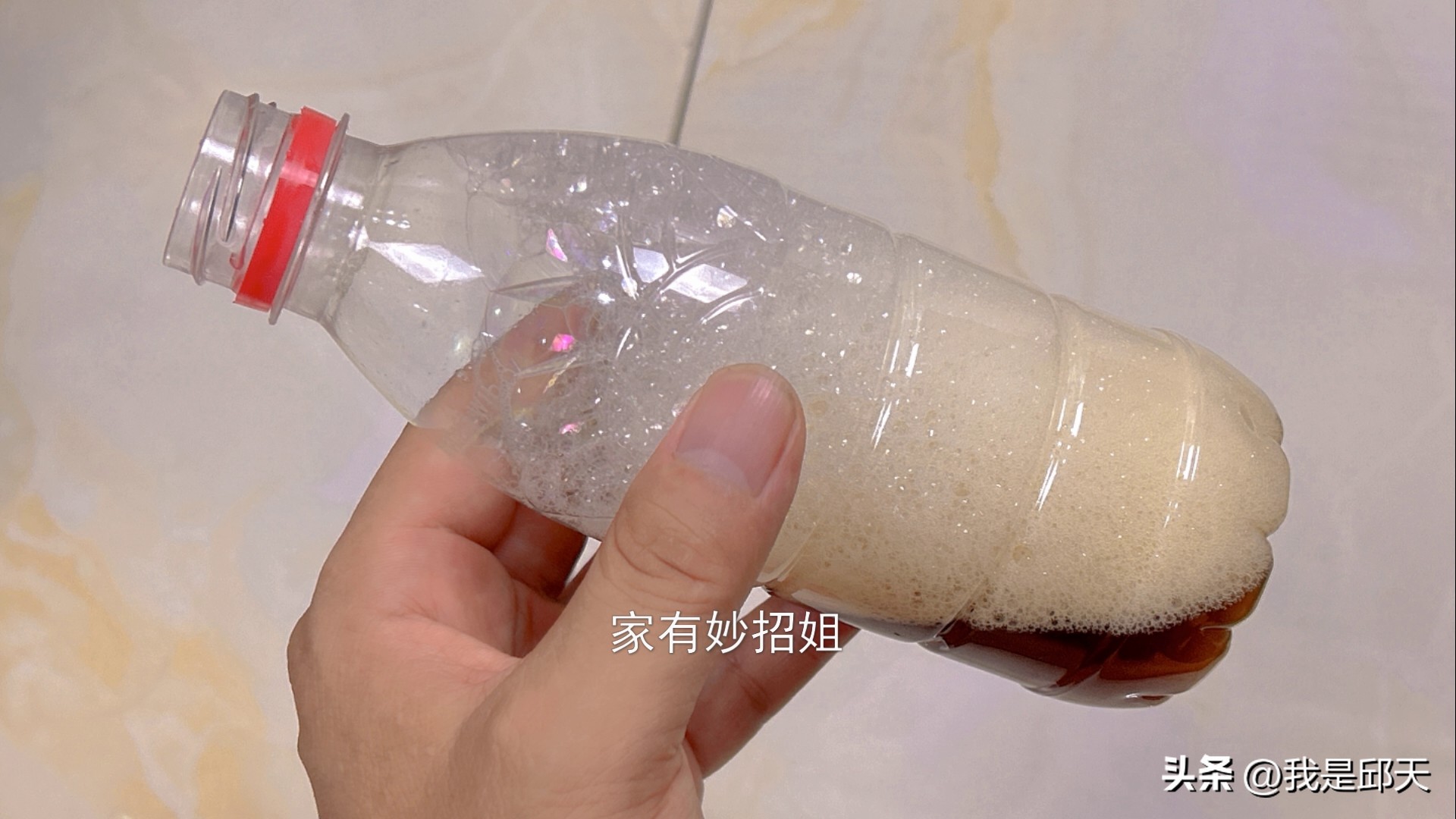 家里蚊子多有什么方法灭蚊子,消灭家里的小蚊子妙招