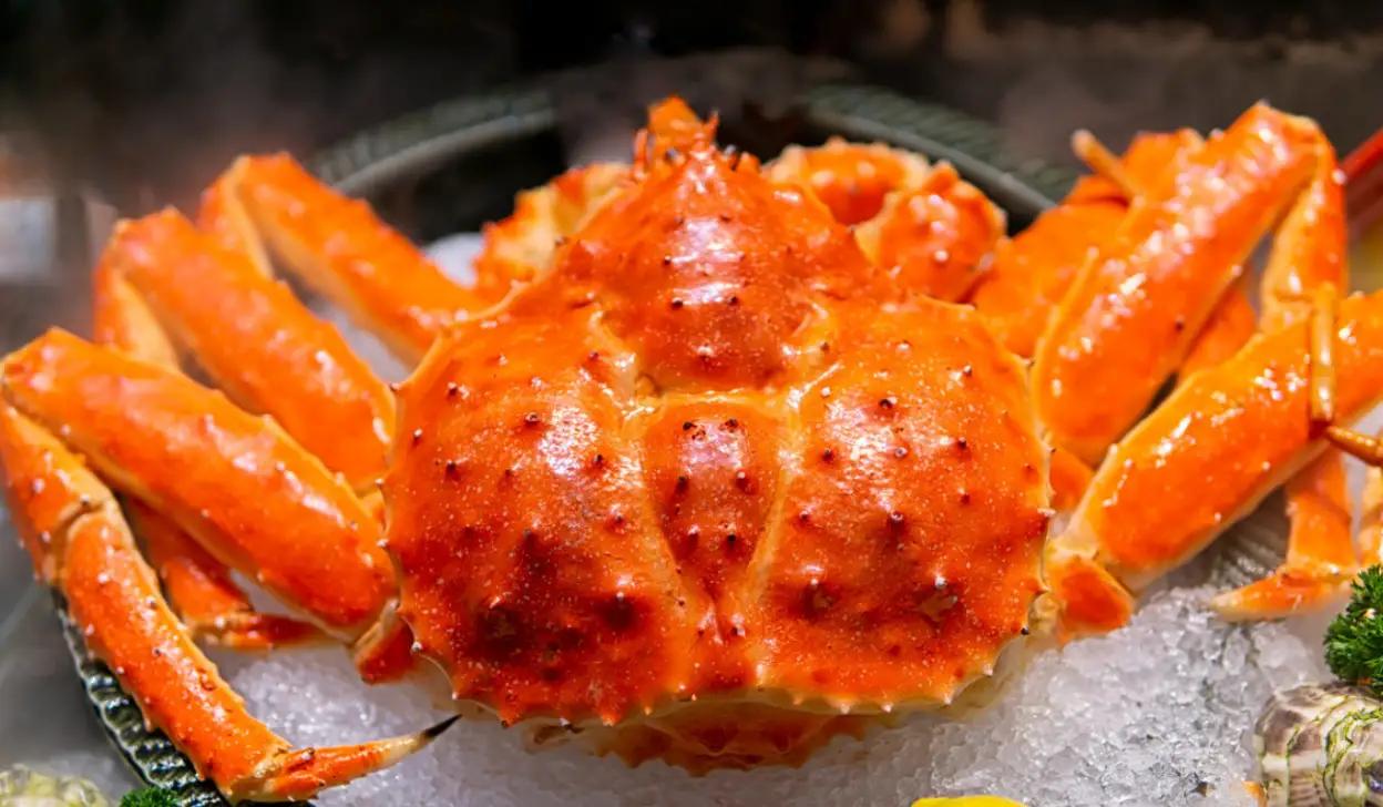 年货必买清单2022走亲访友,过年必备年货种类丰富品质好