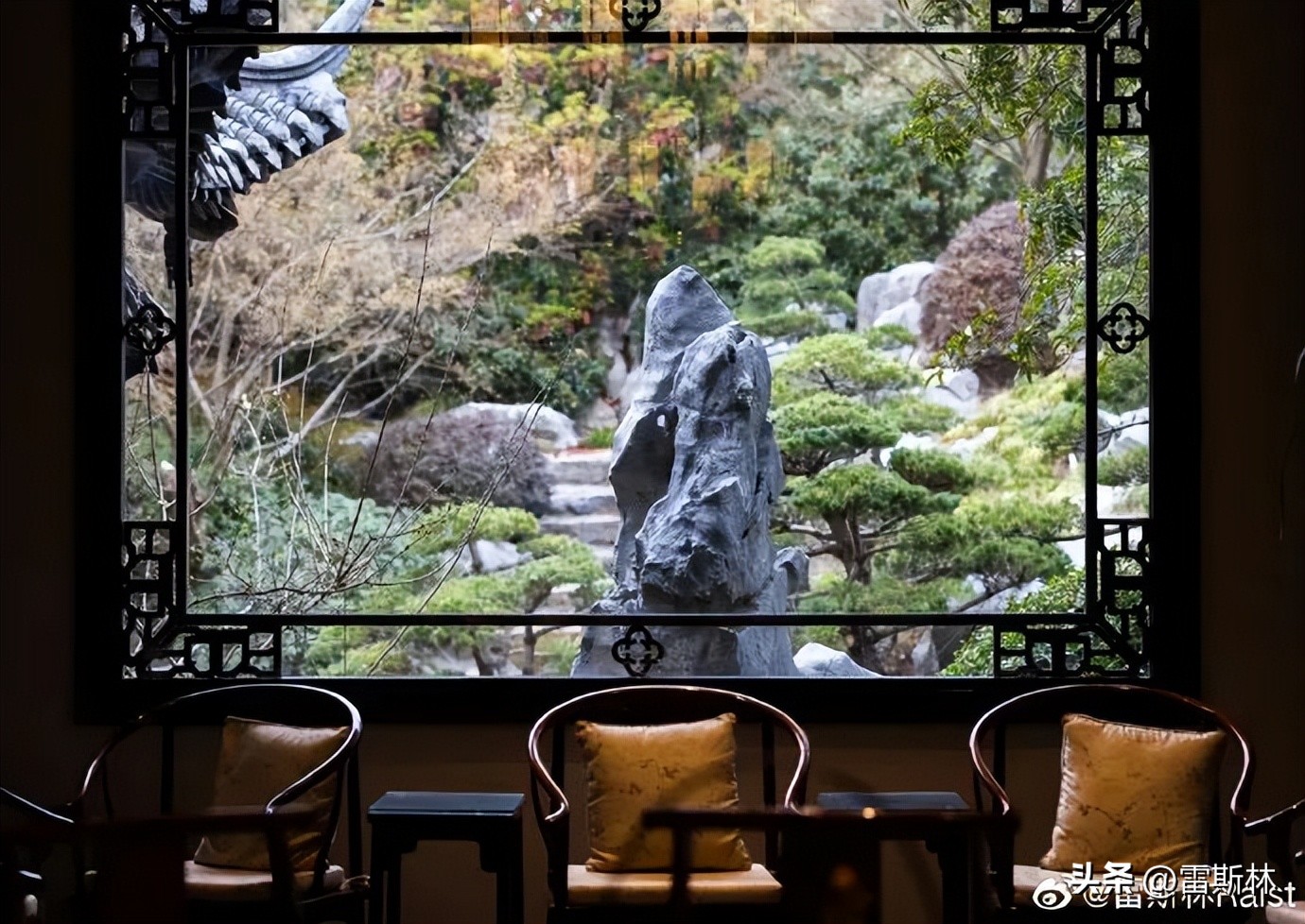 上海呆一晚上去哪里好,上海呆一晚去哪玩