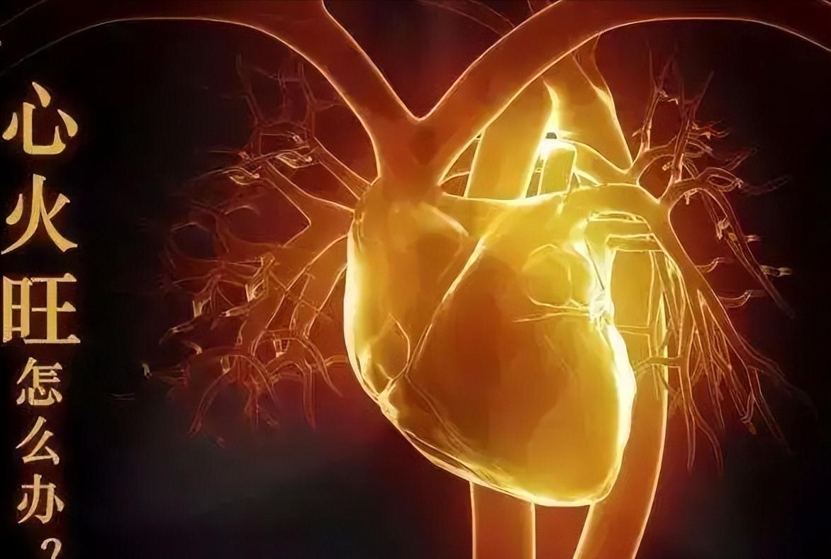 中医认为睡眠比较浅是什么原因,中医辨证睡觉浅是什么原因