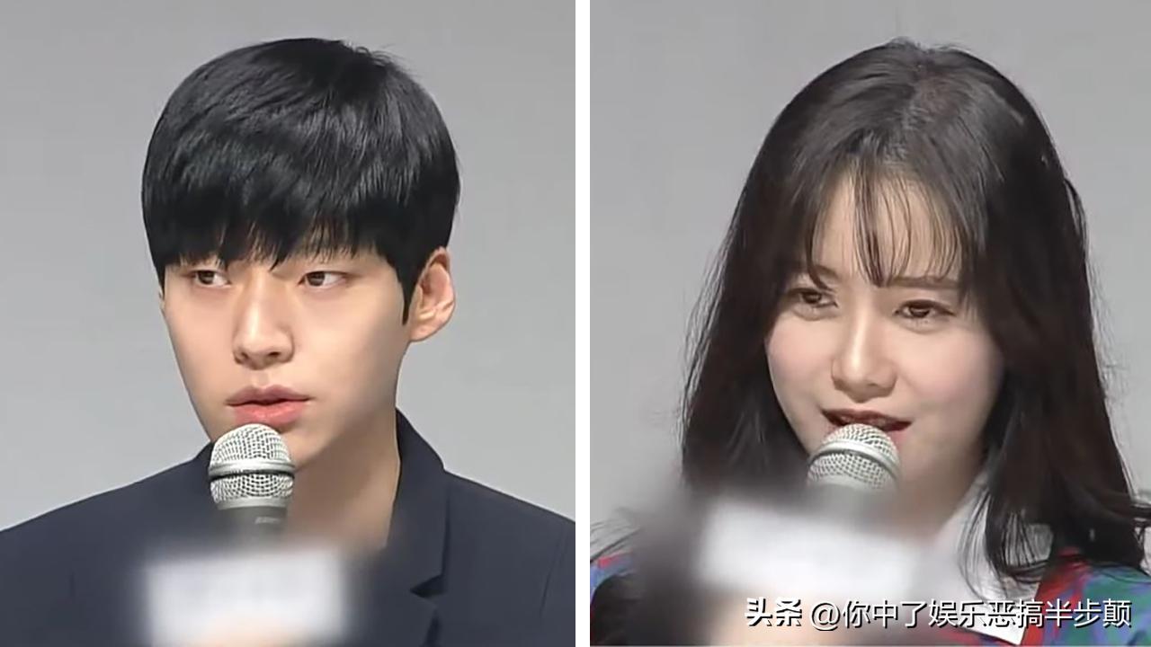 安宰贤最新的电视剧,安宰贤新剧