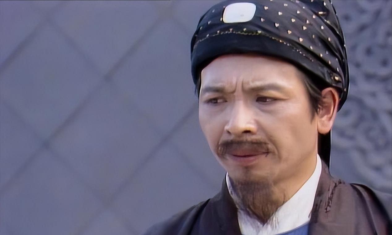 秦可卿和公公“爬灰”的丑事究竟是心甘情愿还是淫威下的不得不从