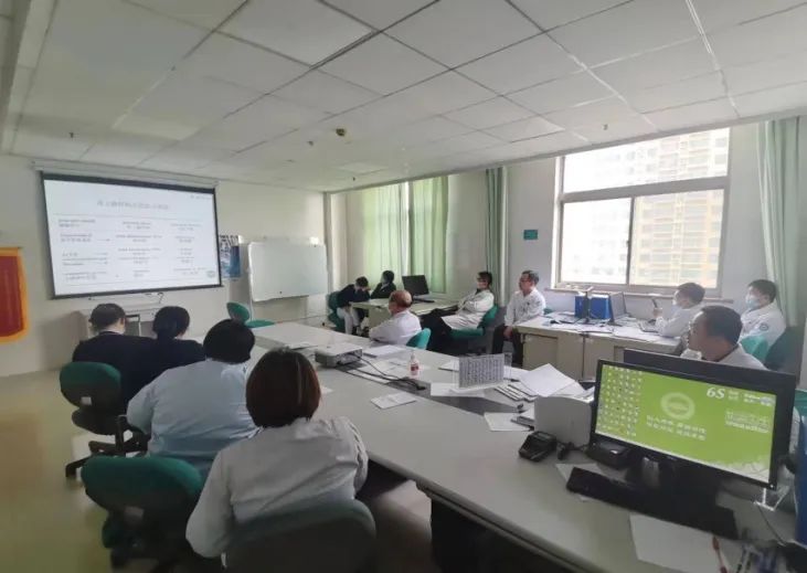 鎶ょ悊鏈嶅姟鑳藉姏鎻愬崌鎺柦,鎶ょ悊鏈嶅姟鑳藉姏鎻愬崌瑙嗛