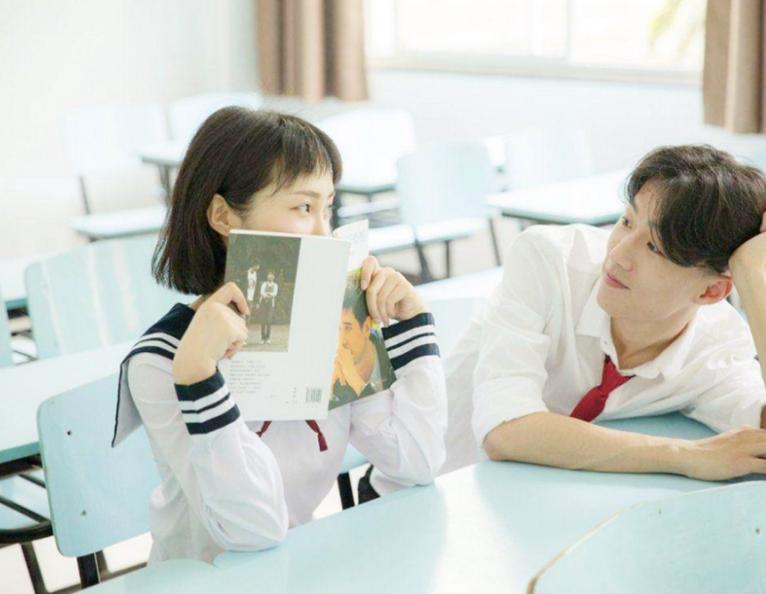 性欲越强“寿命”越短？四个关于性的冷知识，了解或有好处