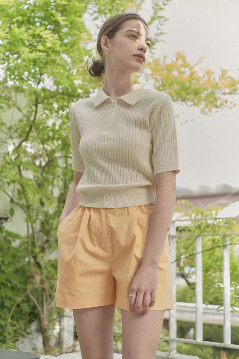 穿了多年的t恤,穿了几十年的polo