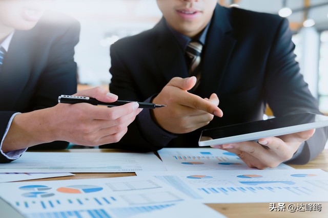 老家创业什么项目比较有前景,小城市创业项目最有前景