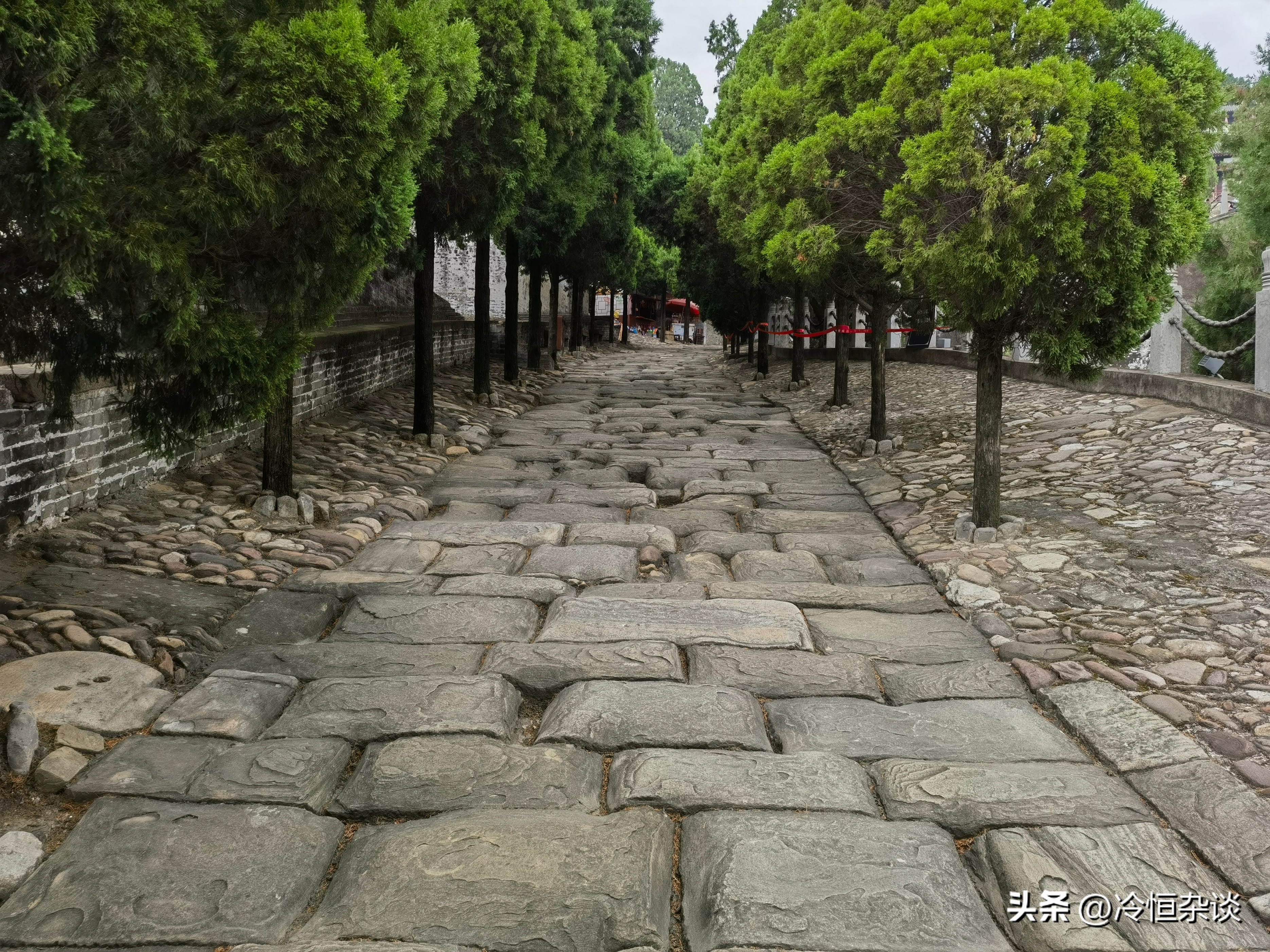 山西寻根觅祖沿途讲解,山西寻祖问根攻略