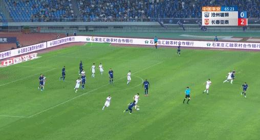 泰山晋级亚冠八强崔康熙表现,今日中超看点崔康熙