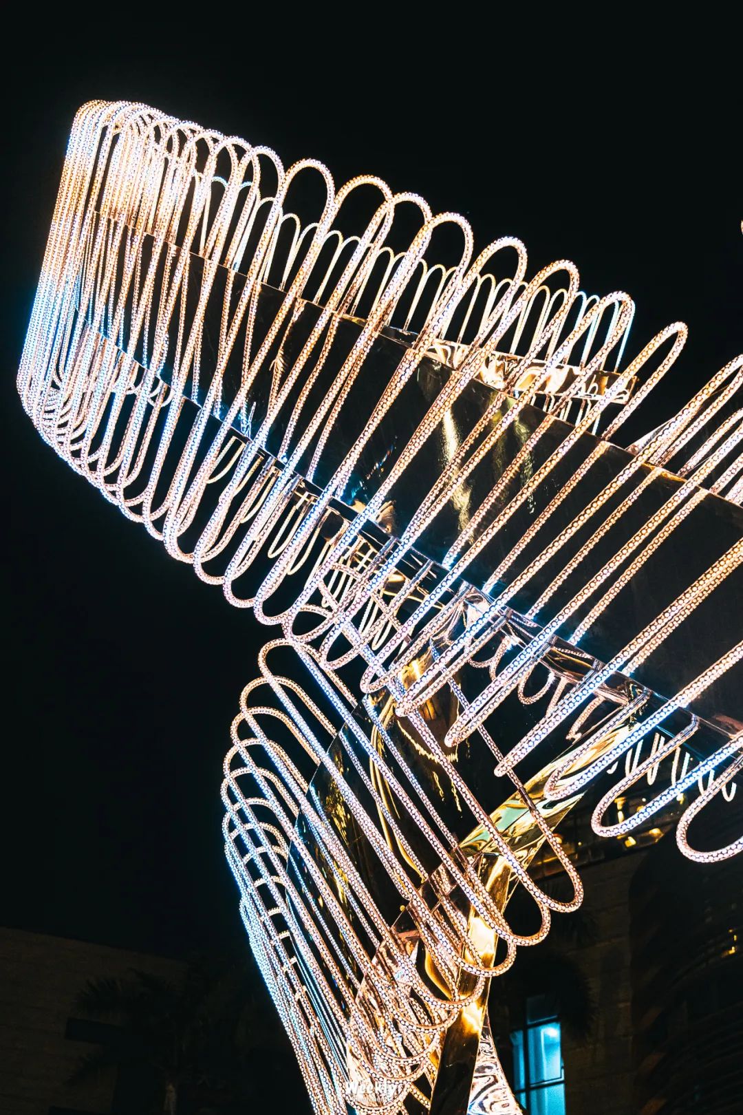 深圳欢乐谷游乐园,深圳十大必去游乐园