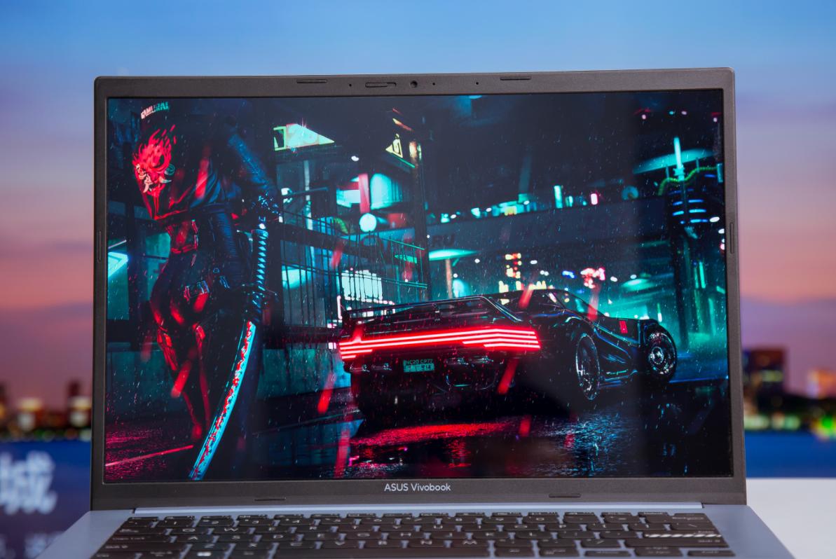 买oled屏幕,为什么买oled还想买lite