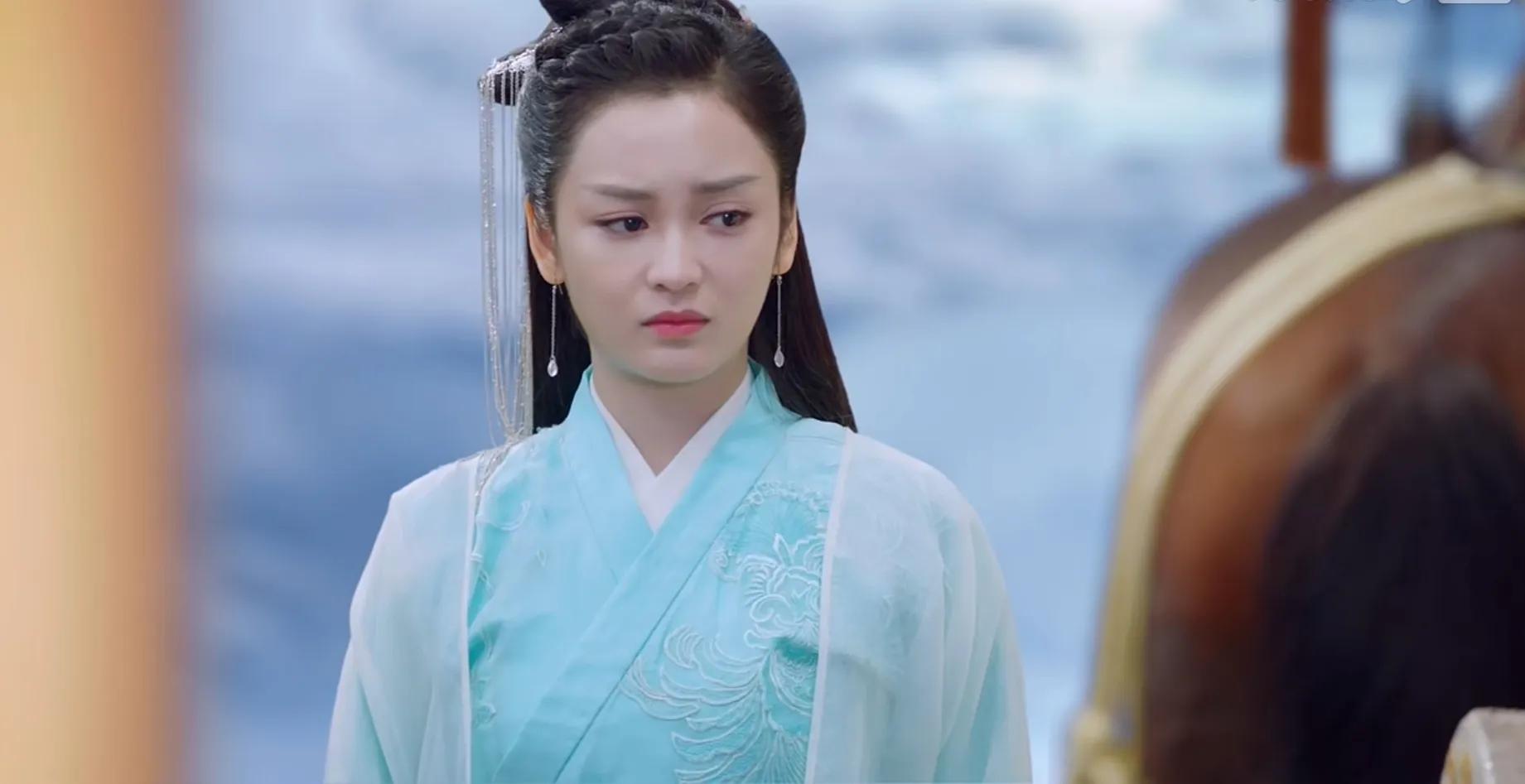 三生三世枕上书东华帝君单人图片,三生三世枕上书东华帝君上青丘