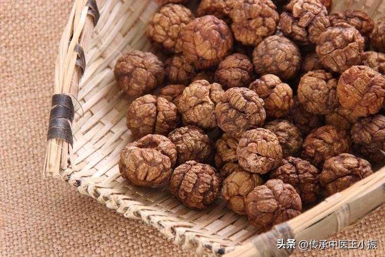 吃附子理中汤排寒反应,脾胃虚寒为什么喝冷水感觉不舒服