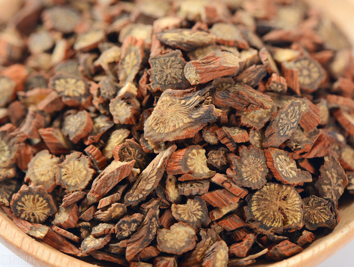 胸闷早搏中医辨证,室性早搏胸闷气短中医如何治