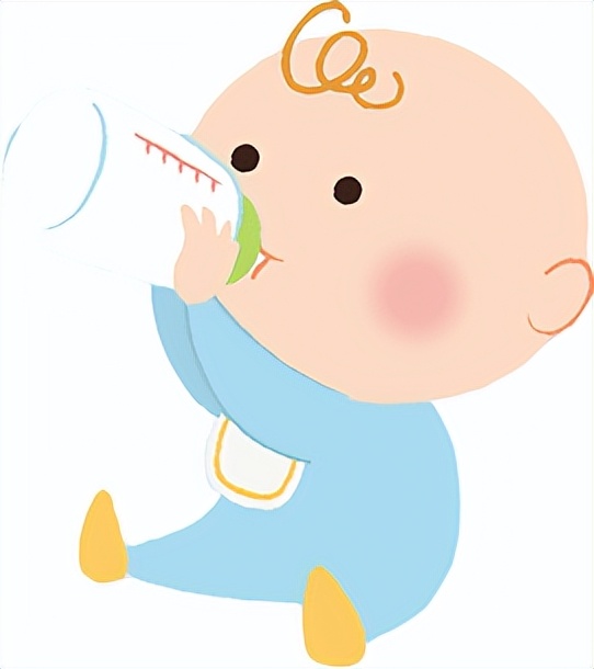 宝宝拉绿便的9种原因及应对办法,宝宝拉绿便的10种常见原因