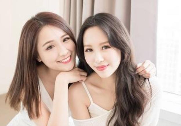 6个部位谨记别过度清洁,洗洗更健康是洗哪里