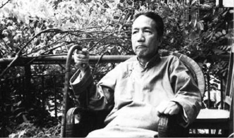 清华考题上联孙行者下联是什么,清华教授对联孙行者