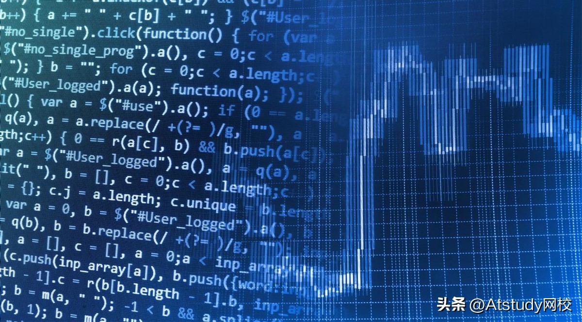 没有项目经验怎么入行软件测试,软件测试0基础有公司要吗