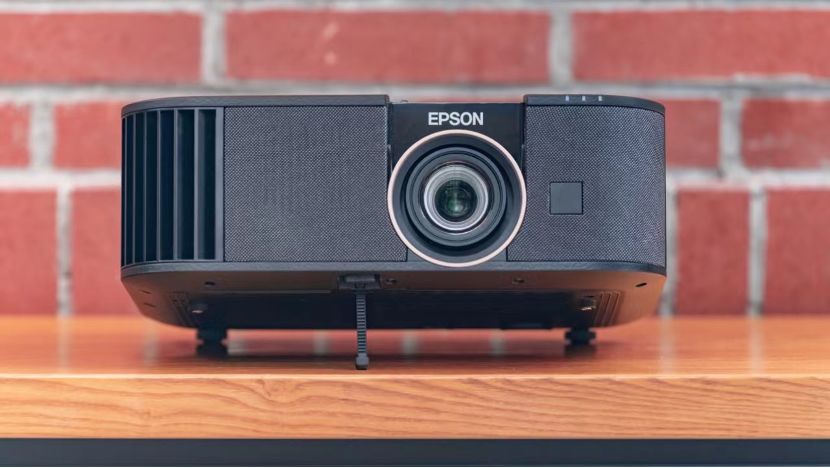 爱普生ch-tw6250t投影仪评测,爱普生ch-tw6280t测评