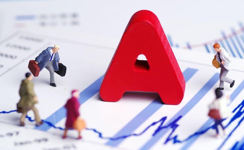 曾经辉煌过现在很落魄,曾经辉煌后来衰败的品牌