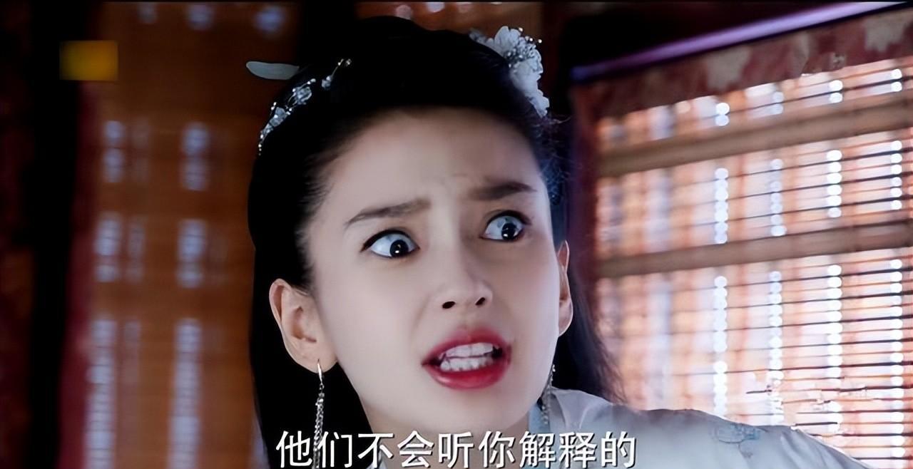 假发，假臀，假肌肉？明星“好皮囊”下，是眼见不一定为实的真相