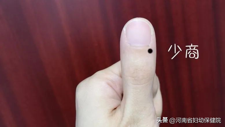 婴儿刀片嗓如何快速缓解,冰喉爽能缓解刀片嗓么