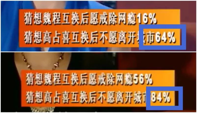 变形计中逆天改命的孩子,变形计17岁少年成富一代