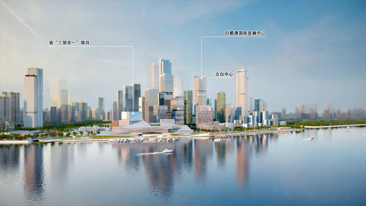 买房不买商业综合体,买房不买4楼不买18楼