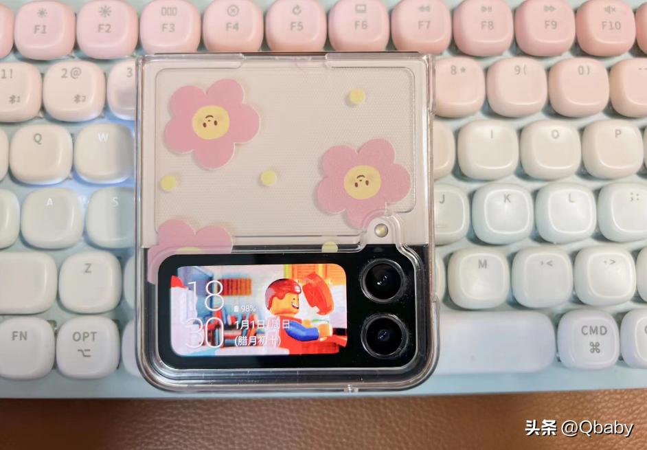 送女朋友数码产品推荐,新年送什么数码产品给女生最好