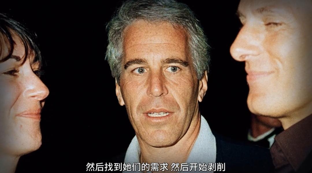 美国有史以来最大的丑闻,美国十大丑闻事件