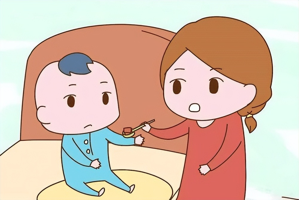 吃什么药物能促进铁剂的吸收,影响铁剂吸收的因素有哪些