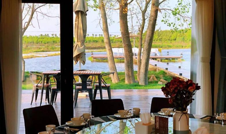 蜀山旅游详细攻略,过年去哪儿玩十大必去景点