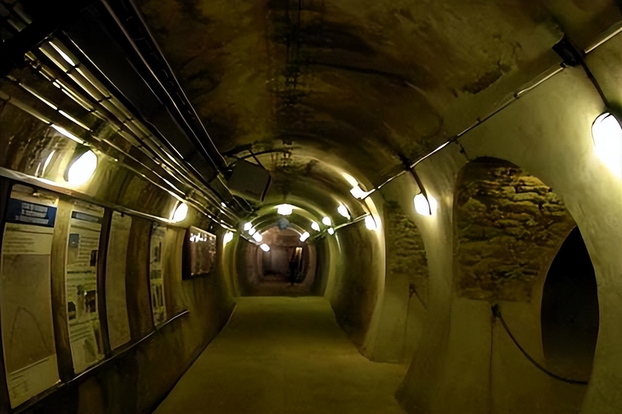 日本污水检测出氚,日本下水道含放射性物质危害