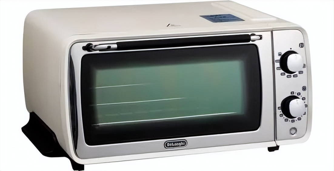 烘焙设备推荐,烘焙入门级烤箱