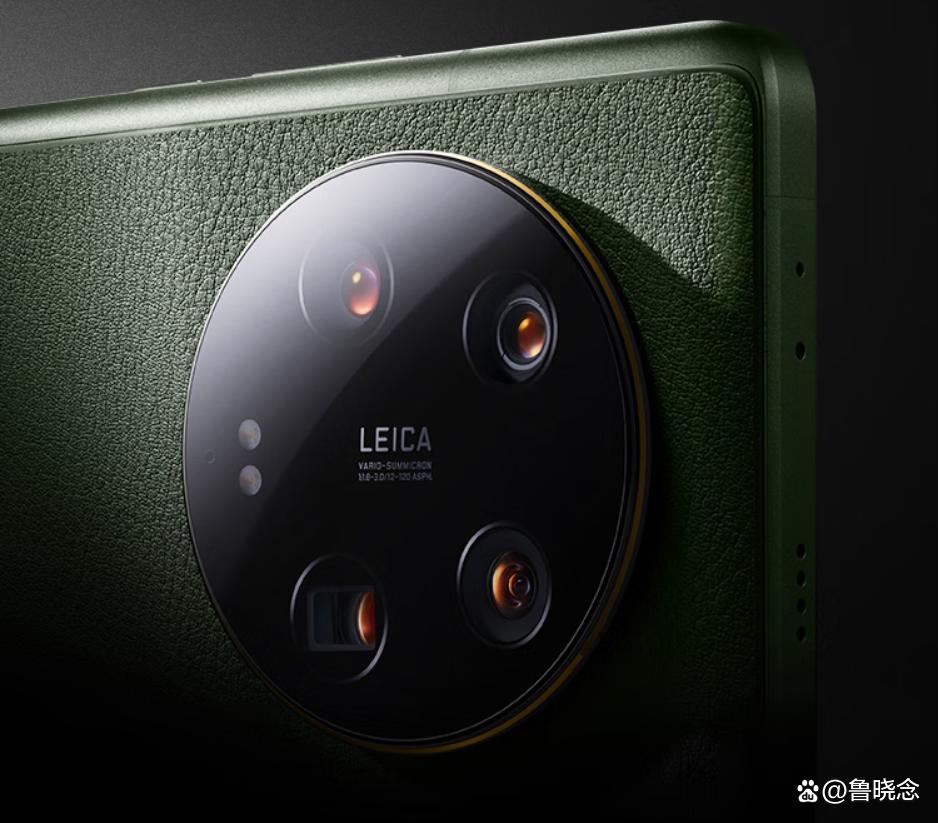 小米手机账号锁定怎么解除,小米手机遗失怎么远程锁定