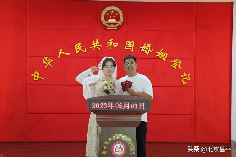 跨省通办婚姻登记需要解决的事情,跨省通办婚姻登记怎么操作