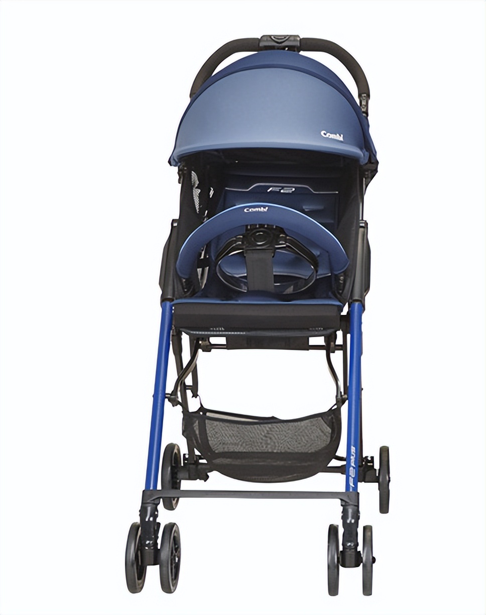 全球十大婴儿推车品牌,世界婴儿推车十大品牌排名最新