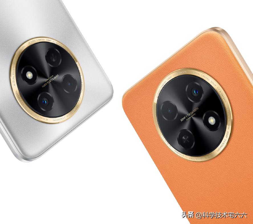 华为手机销量排行榜2022前十名,华为系列手机销量排行2021前十名