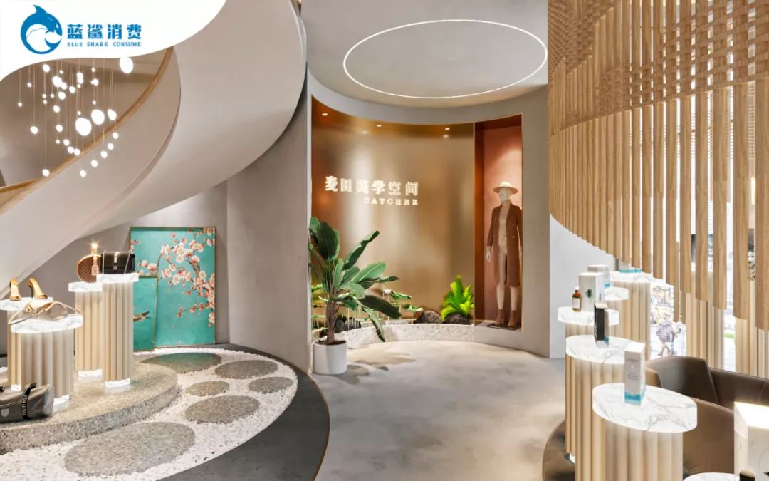 中国广州国际美博会新闻发布会,第45届广东国际美博会