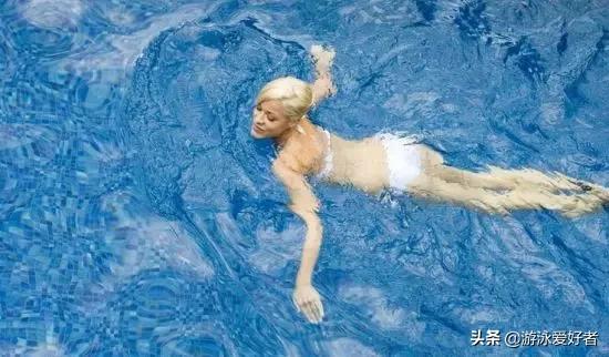 游泳之后如何注意卫生,游泳完洗澡建议洗多久