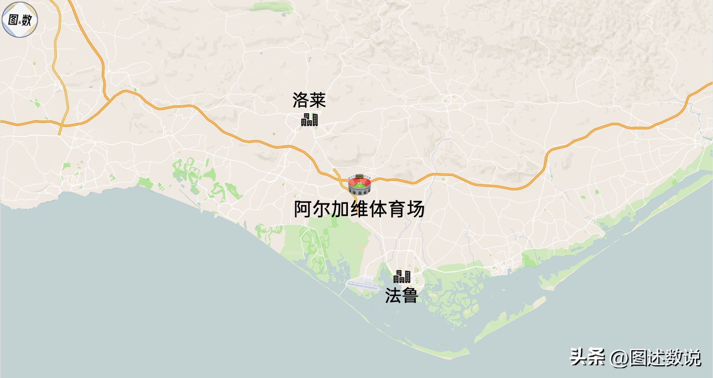 欧洲杯直布罗陀队0-3希腊队,欧洲杯预选赛法国vs直布罗陀